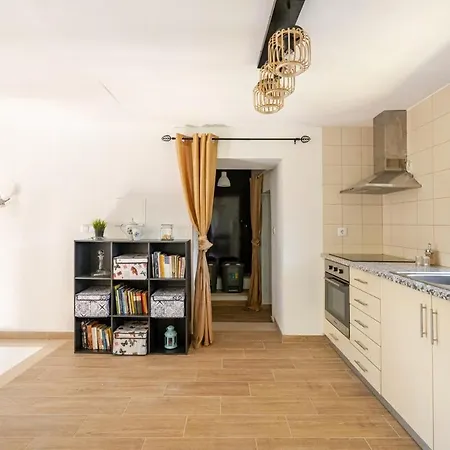 Cozy Peaceful Retreat In Mountains * Pampilhosa da Serra