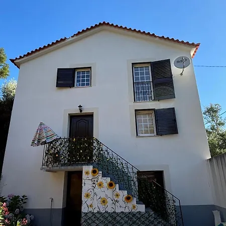 Casa vacanze Cozy Peaceful Retreat In Mountains