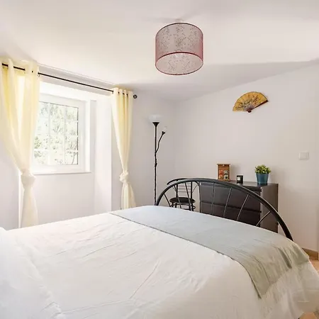 Cozy Peaceful Retreat In Mountains Casa vacanze Pampilhosa da Serra