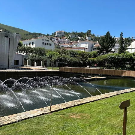 Cozy Peaceful Retreat In Mountains * Pampilhosa da Serra