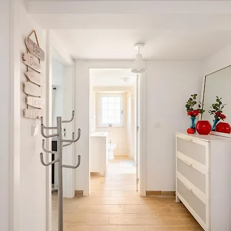 Cozy Peaceful Retreat In Mountains Casa vacanze Pampilhosa da Serra