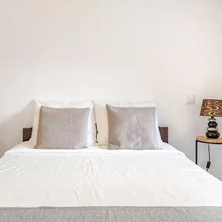 Casa vacanze Cozy Peaceful Retreat In Mountains Pampilhosa da Serra