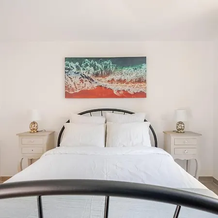 Cozy Peaceful Retreat In Mountains * Pampilhosa da Serra